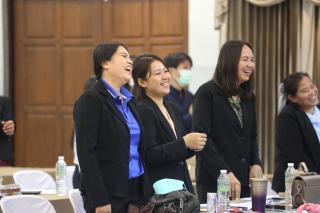 150. โครงการพัฒนาสมรรถนะครูสู่มืออาชีพ รุ่นที่ 4 วันที่26พ.ย.66