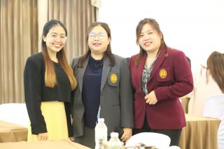 168. โครงการพัฒนาสมรรถนะครูสู่มืออาชีพ รุ่นที่ 4 วันที่26พ.ย.66