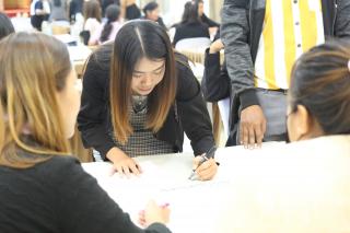 172. โครงการพัฒนาสมรรถนะครูสู่มืออาชีพ รุ่นที่ 4 วันที่26พ.ย.66