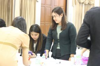 174. โครงการพัฒนาสมรรถนะครูสู่มืออาชีพ รุ่นที่ 4 วันที่26พ.ย.66