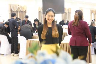 175. โครงการพัฒนาสมรรถนะครูสู่มืออาชีพ รุ่นที่ 4 วันที่26พ.ย.66