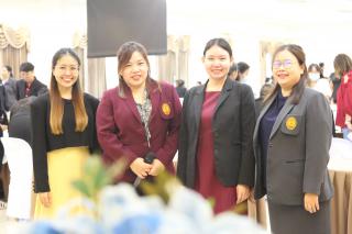 176. โครงการพัฒนาสมรรถนะครูสู่มืออาชีพ รุ่นที่ 4 วันที่26พ.ย.66