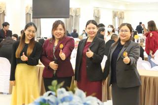 178. โครงการพัฒนาสมรรถนะครูสู่มืออาชีพ รุ่นที่ 4 วันที่26พ.ย.66