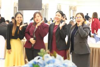 179. โครงการพัฒนาสมรรถนะครูสู่มืออาชีพ รุ่นที่ 4 วันที่26พ.ย.66