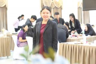 180. โครงการพัฒนาสมรรถนะครูสู่มืออาชีพ รุ่นที่ 4 วันที่26พ.ย.66