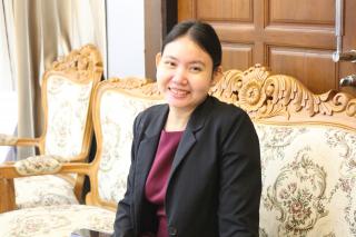 181. โครงการพัฒนาสมรรถนะครูสู่มืออาชีพ รุ่นที่ 4 วันที่26พ.ย.66