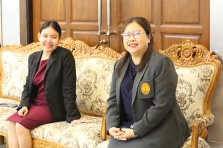 182. โครงการพัฒนาสมรรถนะครูสู่มืออาชีพ รุ่นที่ 4 วันที่26พ.ย.66