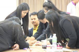 183. โครงการพัฒนาสมรรถนะครูสู่มืออาชีพ รุ่นที่ 4 วันที่26พ.ย.66