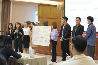 204. โครงการพัฒนาสมรรถนะครูสู่มืออาชีพ รุ่นที่ 4 วันที่26พ.ย.66