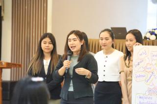 206. โครงการพัฒนาสมรรถนะครูสู่มืออาชีพ รุ่นที่ 4 วันที่26พ.ย.66
