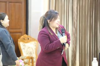 207. โครงการพัฒนาสมรรถนะครูสู่มืออาชีพ รุ่นที่ 4 วันที่26พ.ย.66
