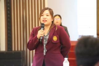 210. โครงการพัฒนาสมรรถนะครูสู่มืออาชีพ รุ่นที่ 4 วันที่26พ.ย.66