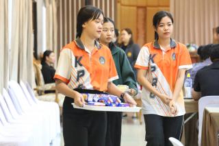 216. โครงการพัฒนาสมรรถนะครูสู่มืออาชีพ รุ่นที่ 4 วันที่26พ.ย.66
