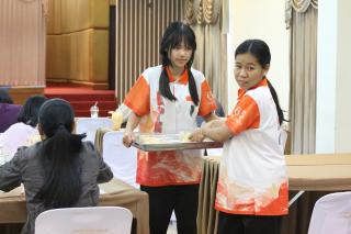 220. โครงการพัฒนาสมรรถนะครูสู่มืออาชีพ รุ่นที่ 4 วันที่26พ.ย.66