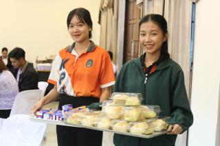 224. โครงการพัฒนาสมรรถนะครูสู่มืออาชีพ รุ่นที่ 4 วันที่26พ.ย.66