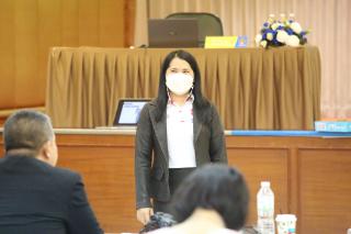 236. โครงการพัฒนาสมรรถนะครูสู่มืออาชีพ รุ่นที่ 4 วันที่26พ.ย.66