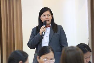 280. โครงการพัฒนาสมรรถนะครูสู่มืออาชีพ รุ่นที่ 4 วันที่26พ.ย.66