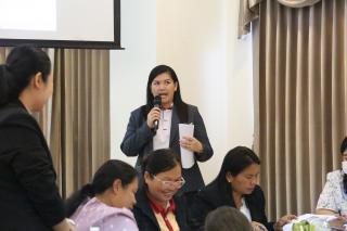 281. โครงการพัฒนาสมรรถนะครูสู่มืออาชีพ รุ่นที่ 4 วันที่26พ.ย.66