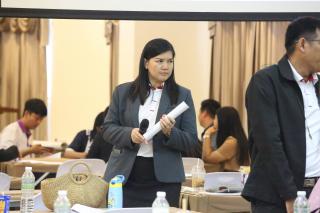 284. โครงการพัฒนาสมรรถนะครูสู่มืออาชีพ รุ่นที่ 4 วันที่26พ.ย.66