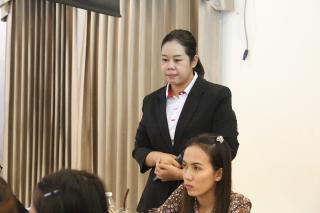 290. โครงการพัฒนาสมรรถนะครูสู่มืออาชีพ รุ่นที่ 4 วันที่26พ.ย.66