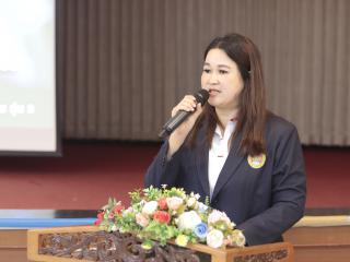 5. โครงการพัฒนาสมรรถนะครูสู่มืออาชีพ Module 2 กลุ่มที่ 3