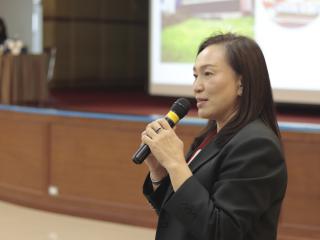 88. โครงการพัฒนาสมรรถนะครูสู่มืออาชีพ Module 2 กลุ่มที่ 3