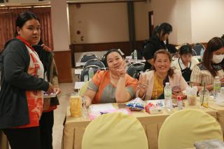 26. โครงการพัฒนาสมรรถนะครูสู่มืออาชีพ Module 2 กลุ่มที่ 2
