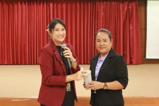 47. โครงการพัฒนาสมรรถนะครูสู่มืออาชีพ Module 2 กลุ่มที่ 2