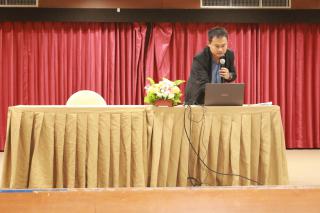 63. โครงการพัฒนาสมรรถนะครูสู่มืออาชีพ Module 2 กลุ่มที่ 2