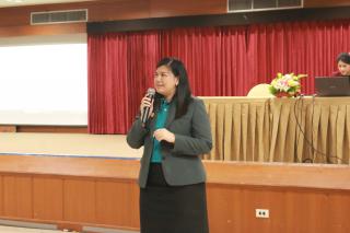 104. โครงการพัฒนาสมรรถนะครูสู่มืออาชีพ Module 2 กลุ่มที่ 2