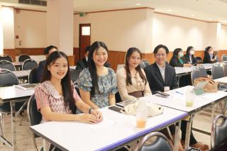 153. โครงการพัฒนาสมรรถนะครูสู่มืออาชีพ Module 2 กลุ่มที่ 2