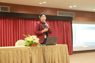 176. โครงการพัฒนาสมรรถนะครูสู่มืออาชีพ Module 2 กลุ่มที่ 2