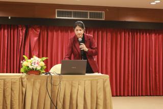 178. โครงการพัฒนาสมรรถนะครูสู่มืออาชีพ Module 2 กลุ่มที่ 2
