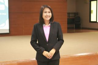 192. โครงการพัฒนาสมรรถนะครูสู่มืออาชีพ Module 2 กลุ่มที่ 2