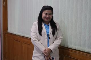 14. โครงการพัฒนาสมรรถนะครูสู่มืออาชีพ Module 2 กลุ่มที่ 1