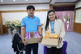 149. โครงการพัฒนาสมรรถนะครูสู่มืออาชีพ Module 2 กลุ่มที่ 1