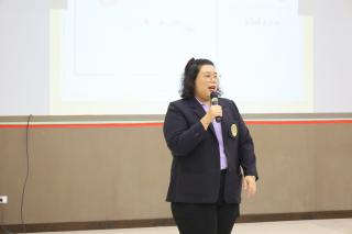 51. กิจกรรมการอบรมบ่มเพาะทักษะการเป็นวิศวกรสังคม