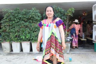287. บรรยากาศงานซ้อมรับปริญญา บัณฑิตคณะครุศาสตร์