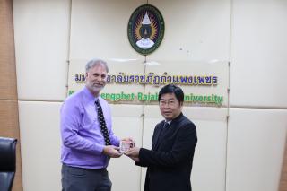 64. กิจกรรม BGSU จัดค่ายด้านคณิตศาสตรศึกษา