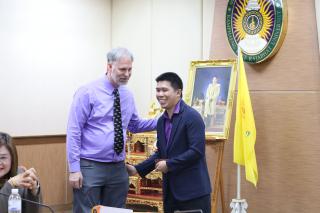 69. กิจกรรม BGSU จัดค่ายด้านคณิตศาสตรศึกษา