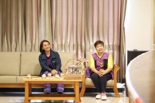 10. มรภ.พิบูลสงคราม ศึกษาดูงานครูรัก(ษ์)ถิ่น สาขาวิชาการประถมศึกษา