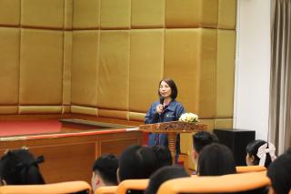 37. มรภ.พิบูลสงคราม ศึกษาดูงานครูรัก(ษ์)ถิ่น สาขาวิชาการประถมศึกษา