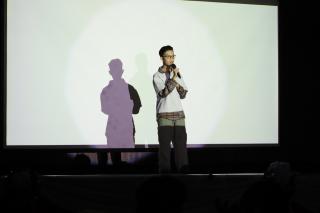52. กิจกรรมวันคริสต์มาส โปรแกรมวิชาภาษาอังกฤษ "Christmas in wonderland"