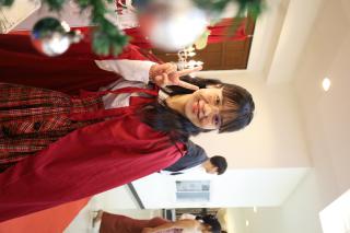 182. กิจกรรมวันคริสต์มาส โปรแกรมวิชาภาษาอังกฤษ "Christmas in wonderland"