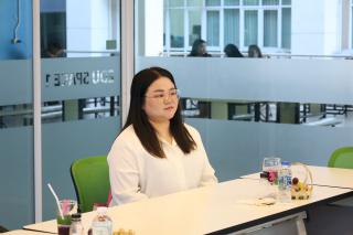 22. ต้อนรับและแสดงความยินดีกับดุษฎีบัณฑิตกิตติมศักดิ์ "สส.อนันต์ ผลอำนวย"