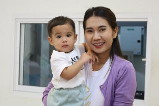 16. สวัสดีปีใหม่ 2567 ครุศาสตร์