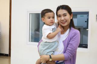 18. สวัสดีปีใหม่ 2567 ครุศาสตร์