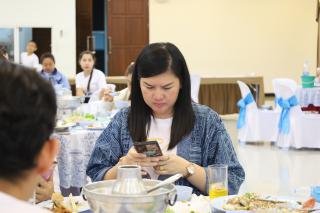 160. สวัสดีปีใหม่ 2567 ครุศาสตร์