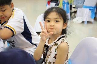 162. สวัสดีปีใหม่ 2567 ครุศาสตร์
