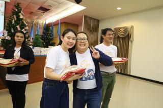 174. สวัสดีปีใหม่ 2567 ครุศาสตร์